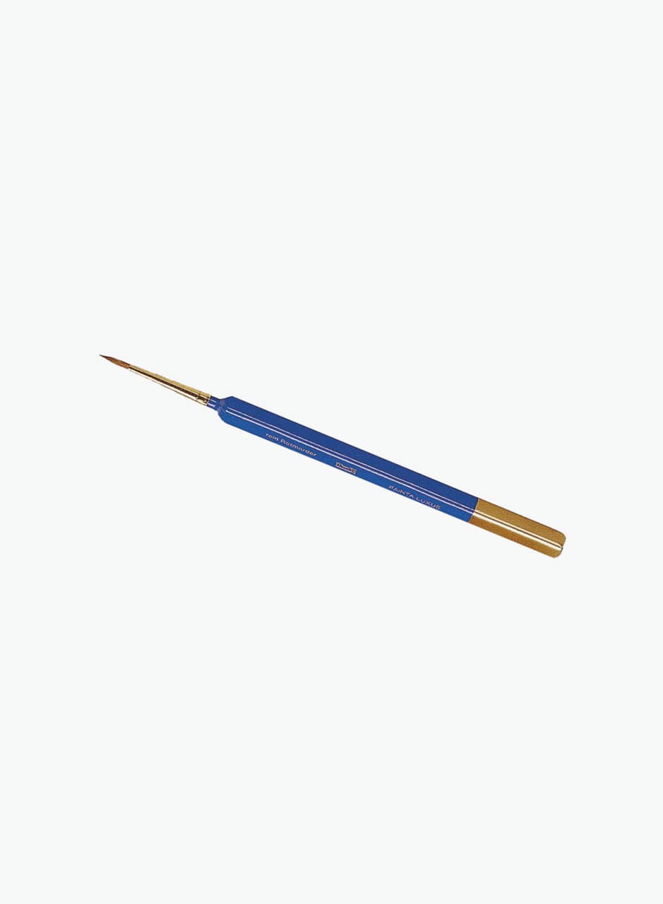 Revell Վրձին "Painta Luxus" 0/0