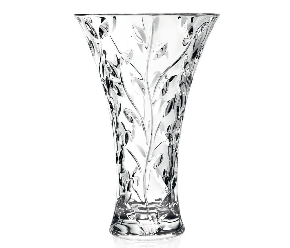 Ծաղկաման RCR Laurus 259790