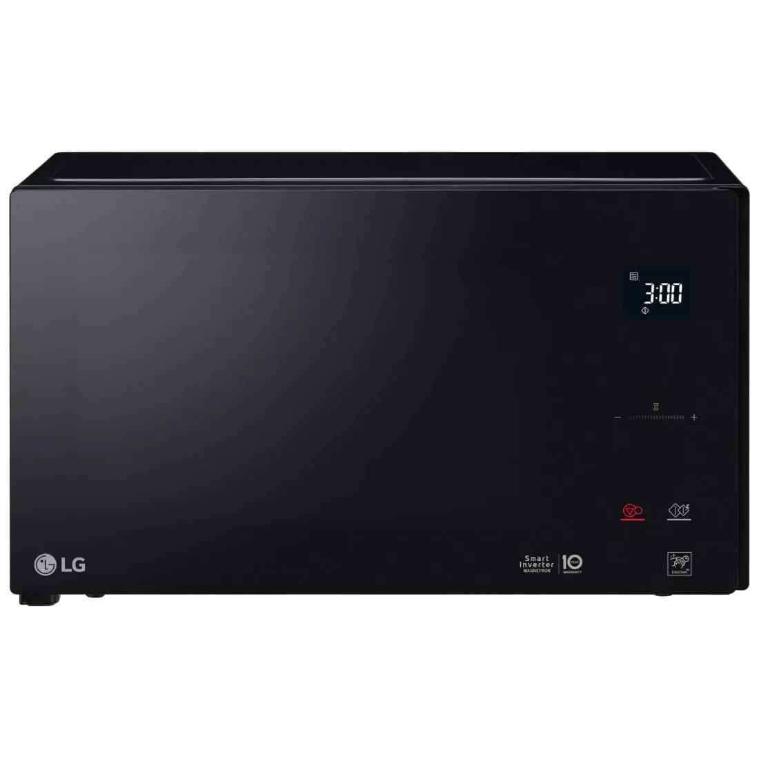 Միկրոալիքային վառարան LG MS2595DIS