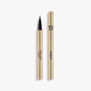 Ligne Noire Eyeliner - Sisley