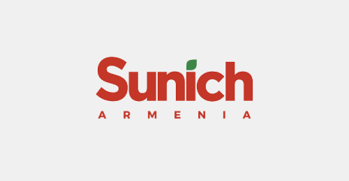 Sunich Armenia