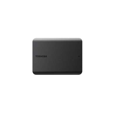 Կոշտ սկավառակ 1TB Toshiba HDTB510MK3AA