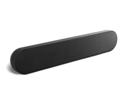 Ակտիվ բարձրախոս Modus2 սև