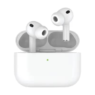 Անլար ականջակալ Green Lion Earbuds Pro 3 True Wireless Earbuds ANC GNPRO3ANC