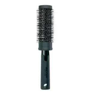 Ceramic thermal brush, 34 mm dia - Beter