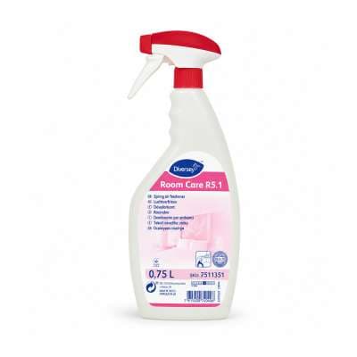 Room Care R5.1 750 մլ