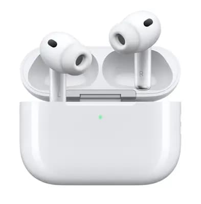 Airpods Pro 3 MFHP4