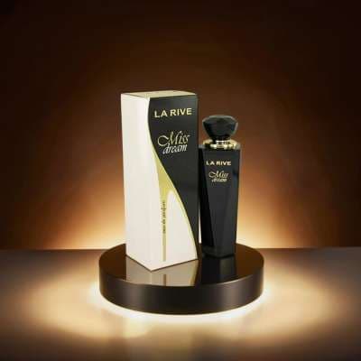 LA RIVE MISS DREAM EAU DE PARFUM, 100 ML