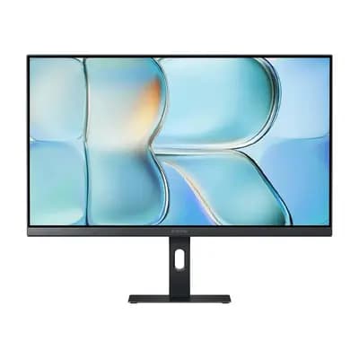 Մոնիտոր Xiaomi A24i 2026 (P24FDA-RAGL) ELA6416EU