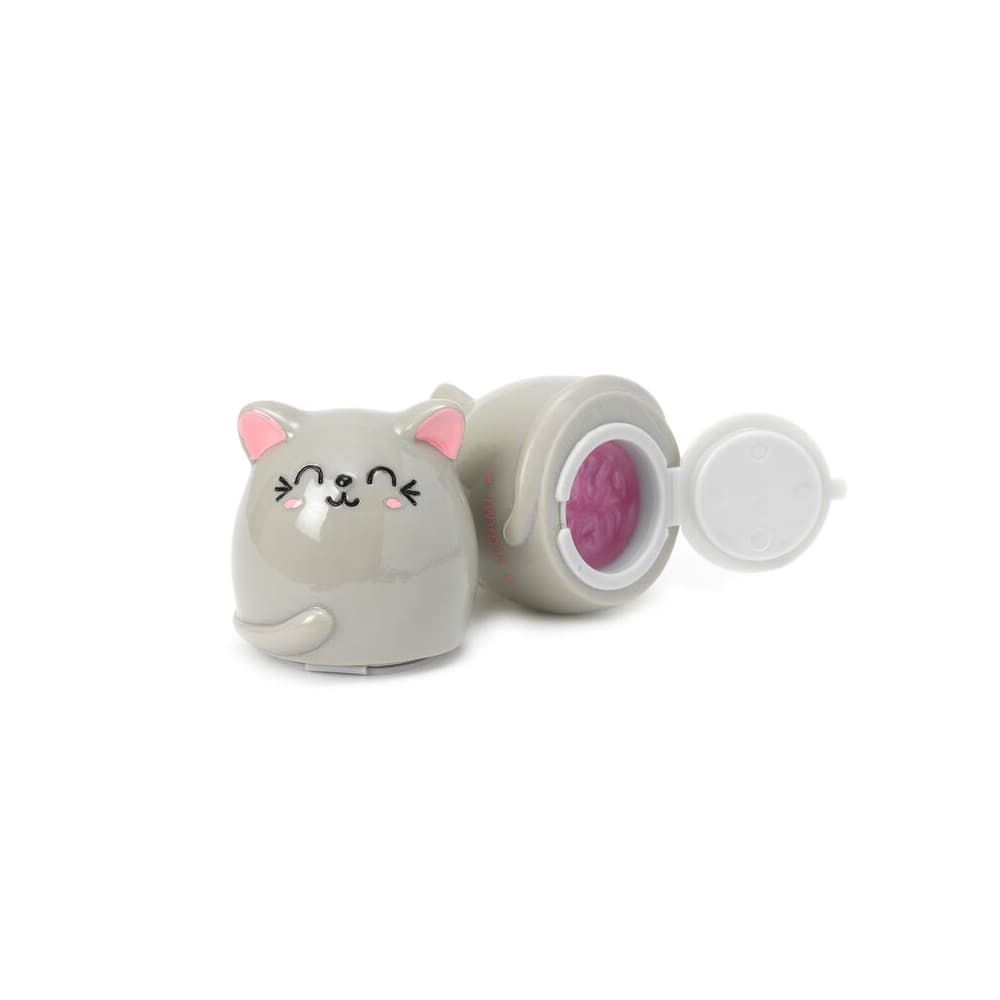 Magic Kiss - Kitty