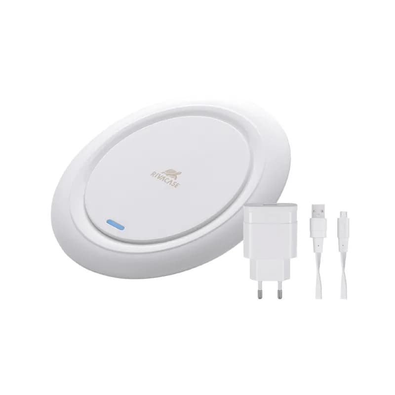 Կոճ Rivacase VA4914 WD1 Wall
