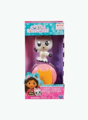 Spin Master Ֆիգուր Gabby's Dollhouse
