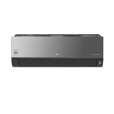 Օդորակիչ LG A18CMH