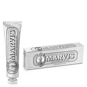 Mint Antitabak Whitening - Marvis