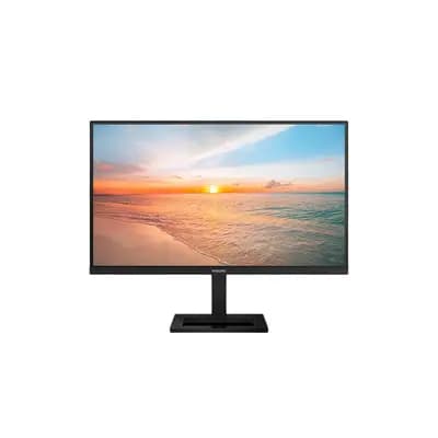 Philips 27" 27E1N1800AE