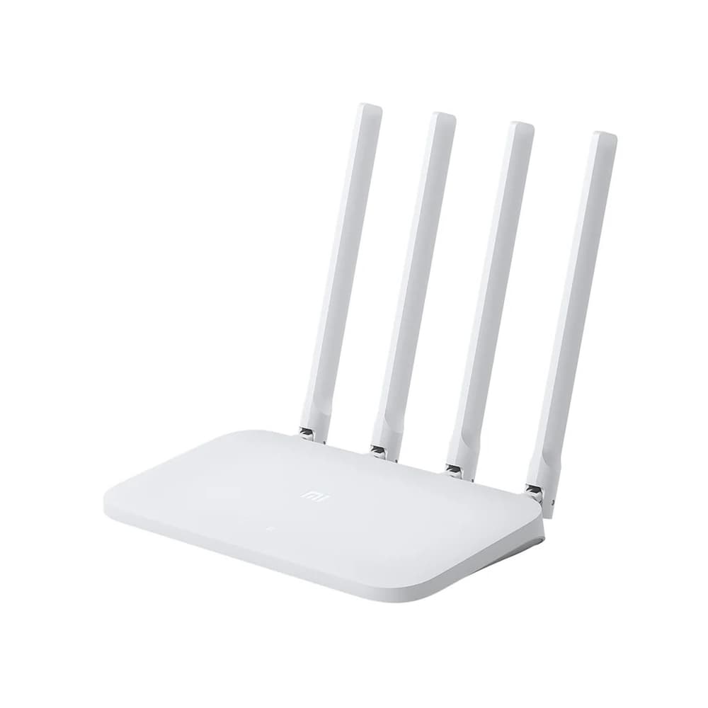 XIAOMI Mi Router 4A