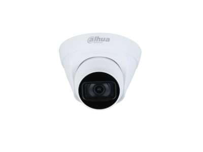 Տեսախցիկ Dahua DH-IPC-HDW1431T1P-A-0360B-S6