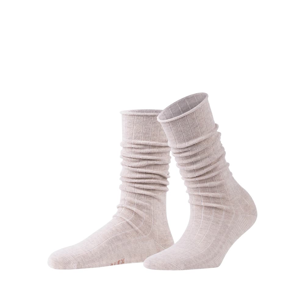 beige-40W-25005