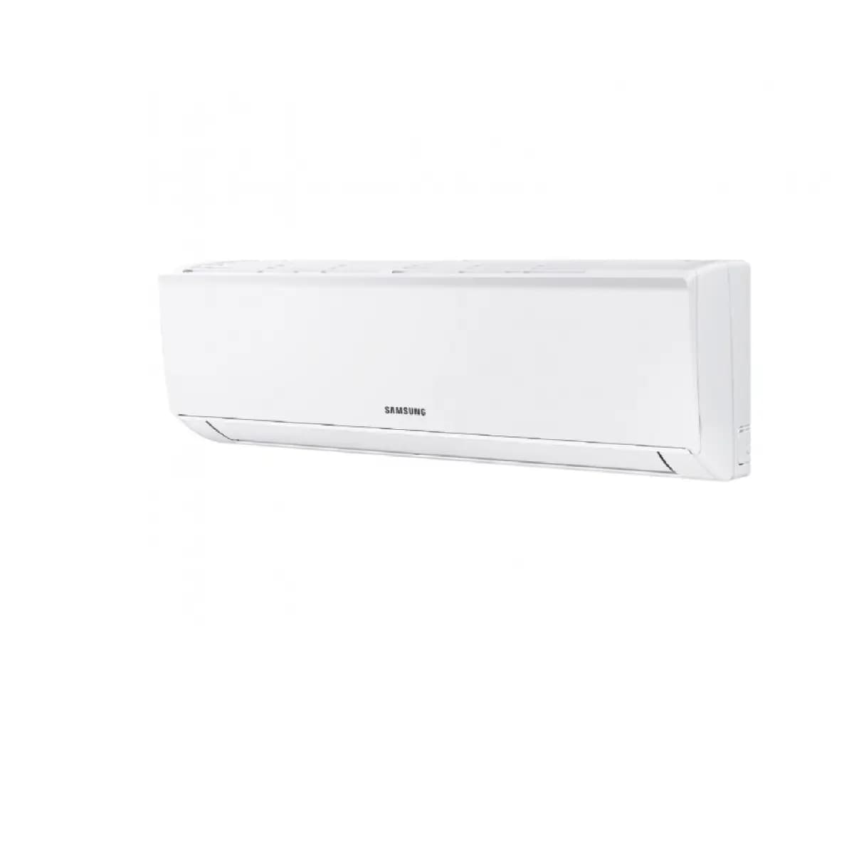 Օդորակիչ Samsung AR12TQHGAWK-CN