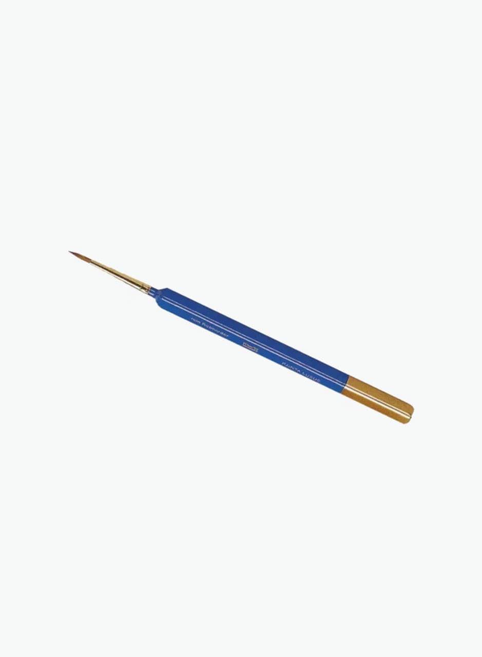 Revell Վրձին "Painta Luxus" 1