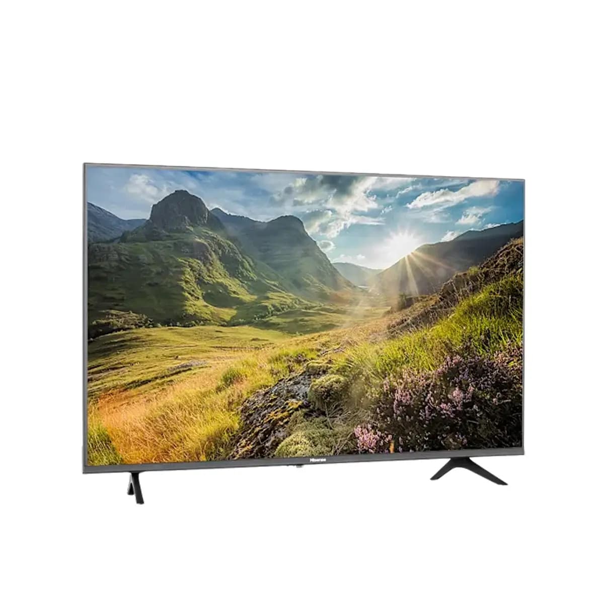 Հեռուստացույց Hisense 43A4H