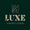 Luxe