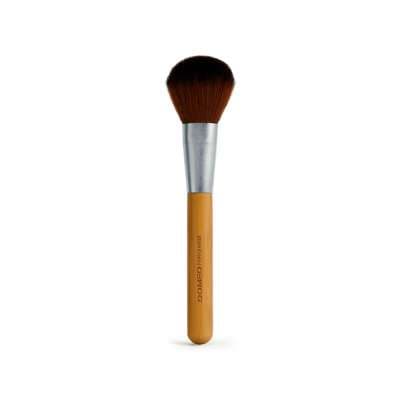 Վրձին դիմափոշու համար 88309 The Body Shop TBS9587