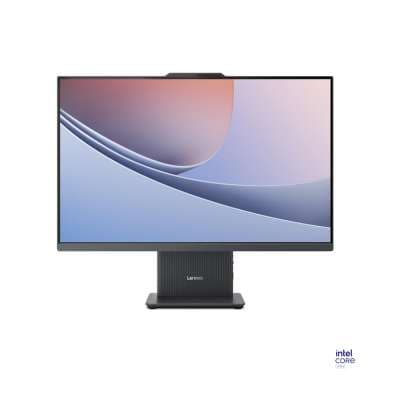 Համակարգիչ Lenovo IdeaCentre 27ILL11 Ultra 7 256V/16GB/SSD512GB (F0JW004GRU)