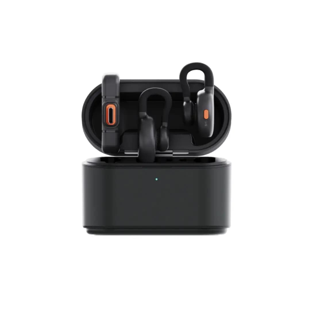 Խոսափողի Հավաքածու Hollyland LARK M2S Wireless Microphone