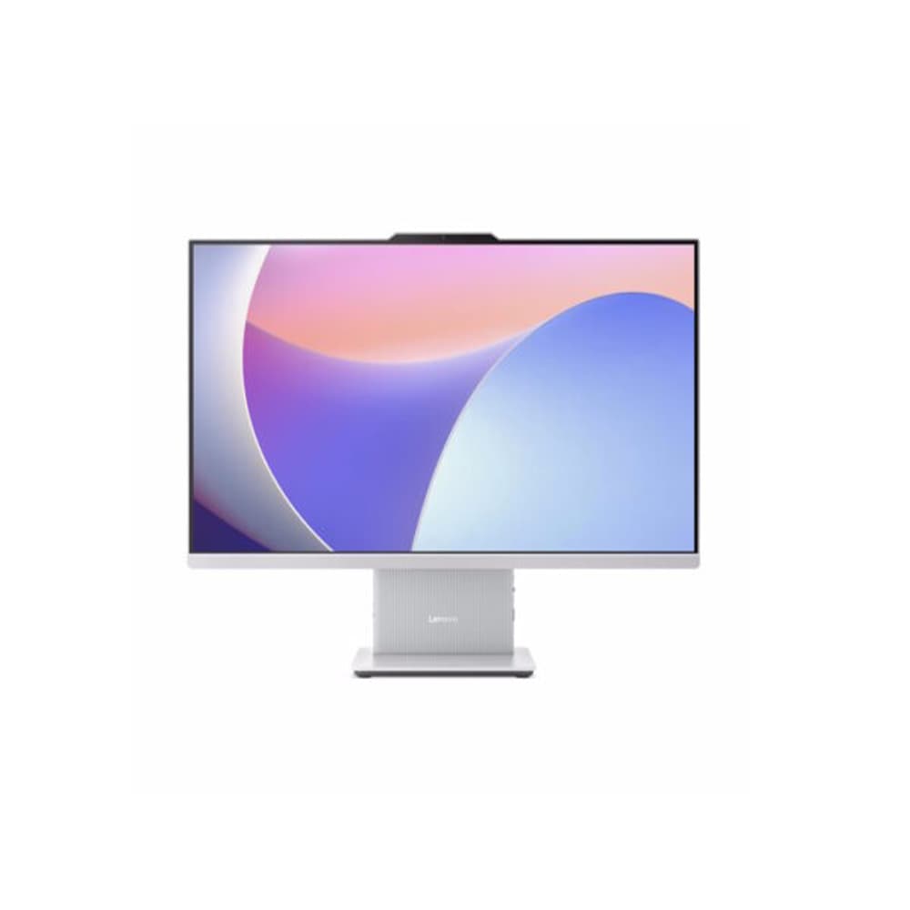 Համակարգիչ Lenovo IdeaCentre 27IRH9 i7-240H (F0HM00V0RU)