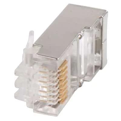 Ցանցային մալուխի միակցիչ ITK CS3-1C5EF