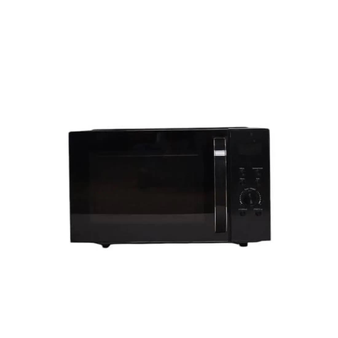 Միկրոալիքային վառարան Rolf Mcrowave RFMW-23GB