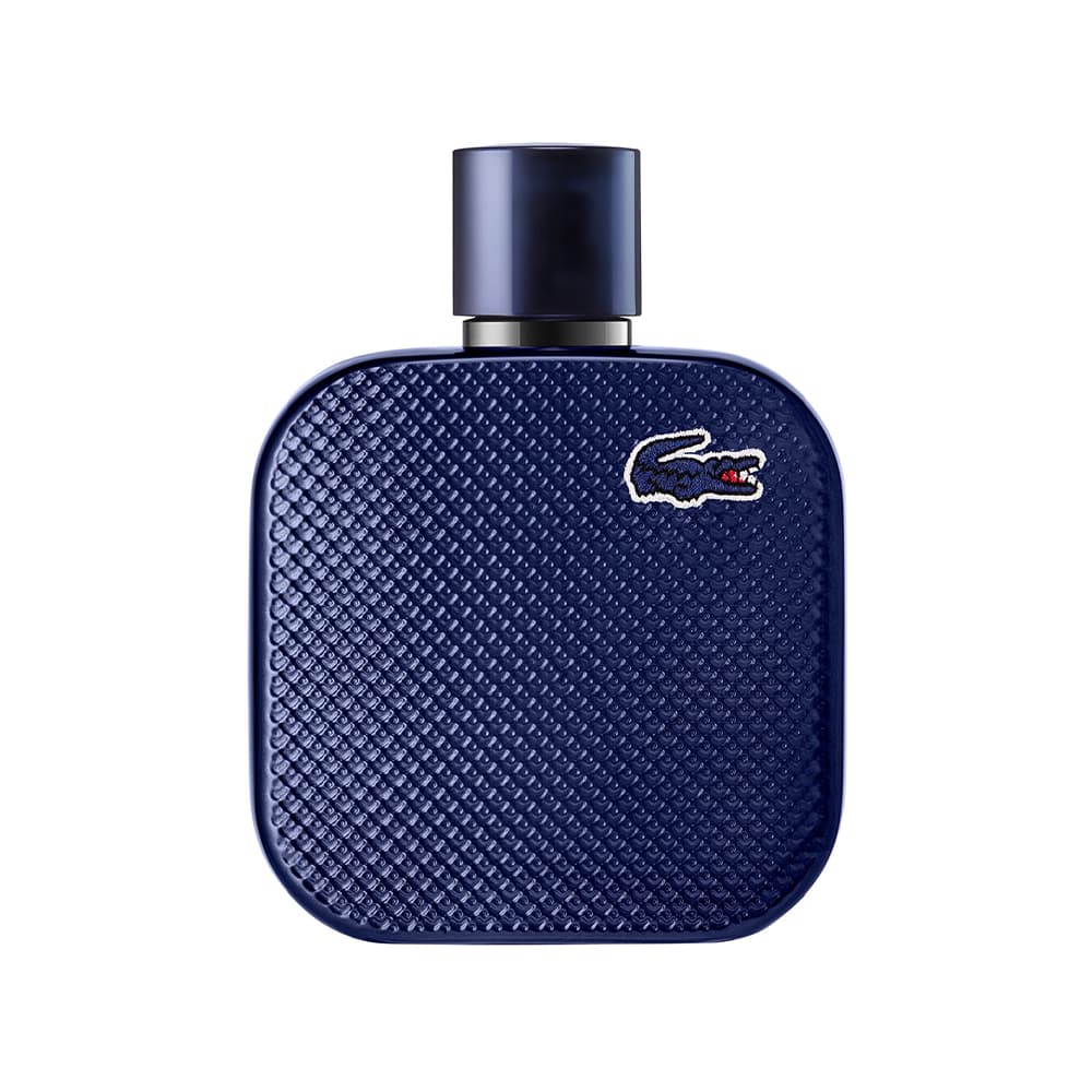 Lacoste L1212 Bleu M edp 35ml 