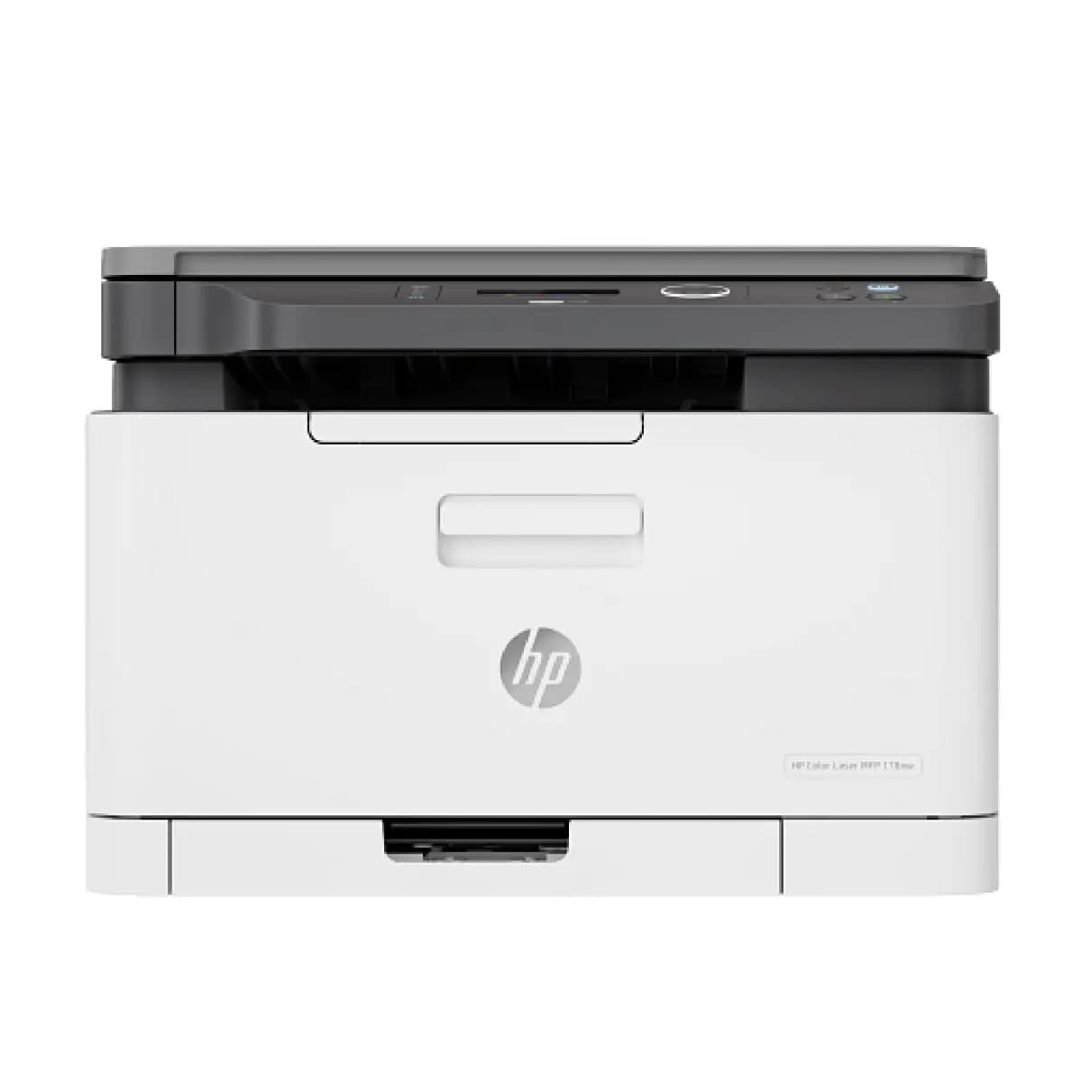  HP CLJ Pro MFP M178NWG (5HU08A)