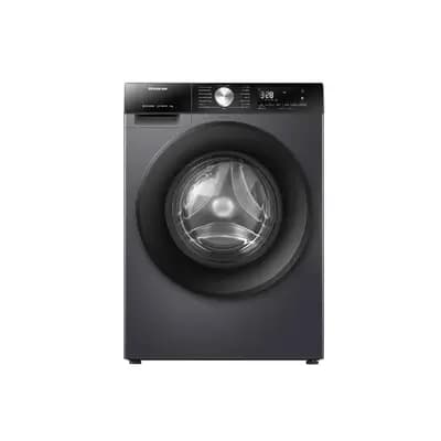 Լվացքի մեքենա Hisense WF3S7021BB 