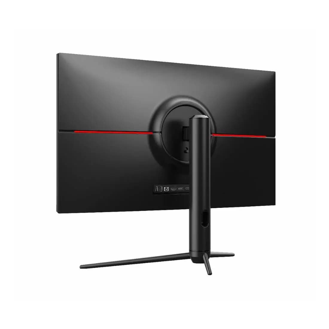 Մոնիտոր Dahua DHI-LM32-P301A