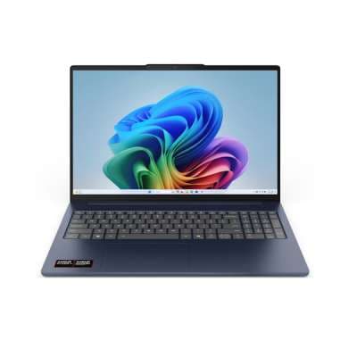 Դյուրակիր համակարգիչ Lenovo IdeaPad Slim 5 16AHP11 Ryzen 5 240/16GB/SSD512GB (83S40027RK)
