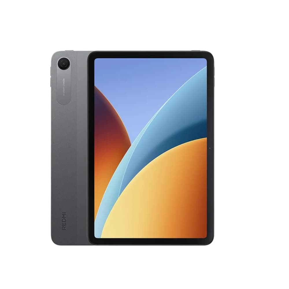 Պլանշետ Xiaomi Redmi Pad 2 9.7 4G 4GB/128GB Graphite Gray RU (2604ERP4DG)