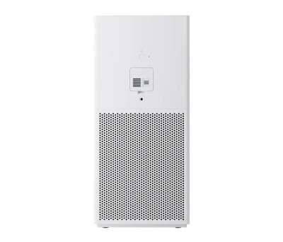 Օդը մաքրող սարք Xiaomi Smart Air Purifier 4Lite (AC-M17-SC) BHR5274GL