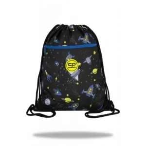 Կոշիկների պայուսակ - Coolpack - Atlantis