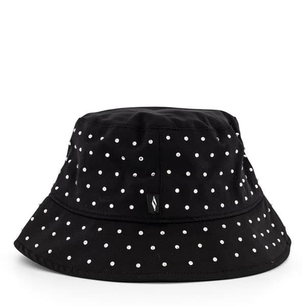 Գլխարկ RHINESTONE STATEMENT