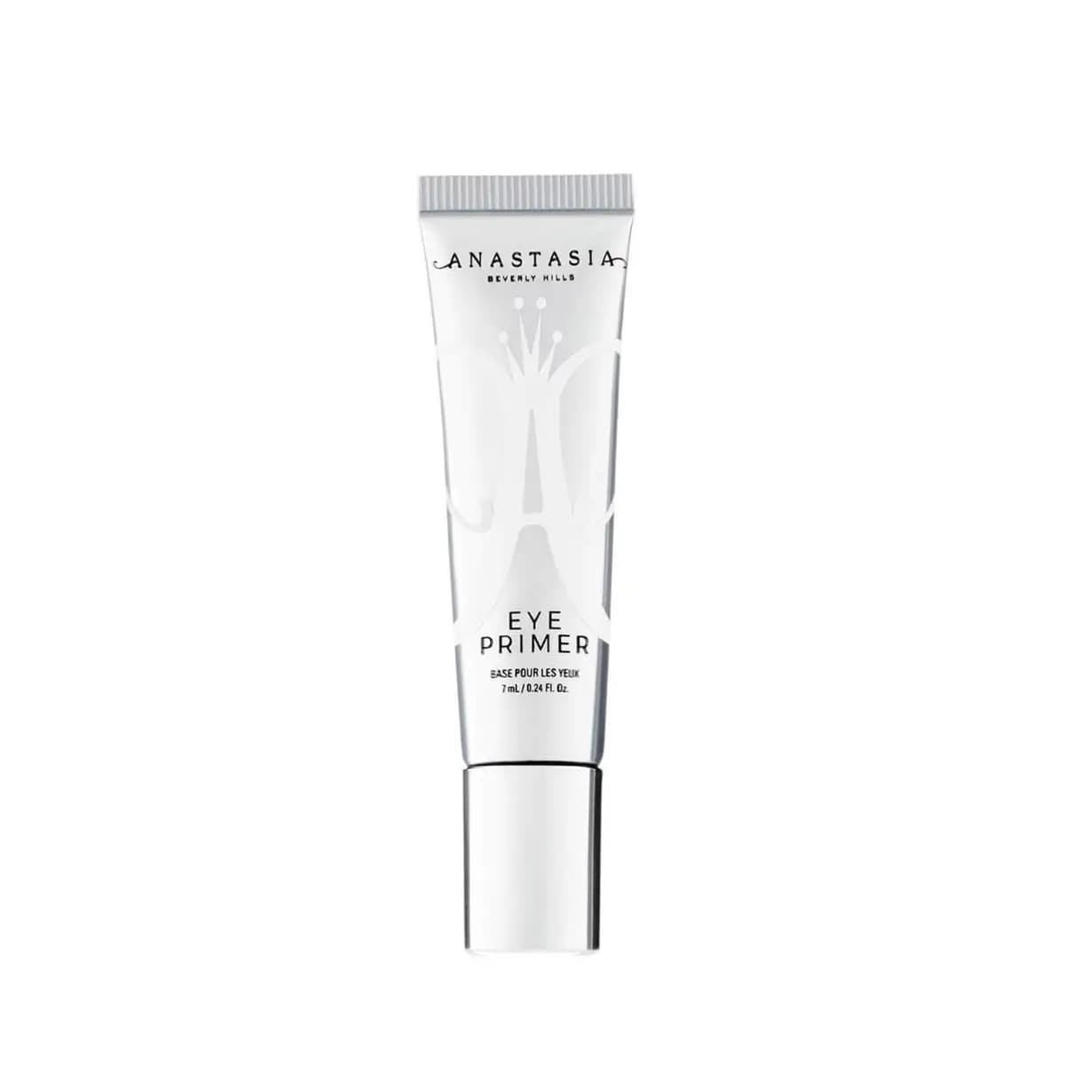 Mini eye primer - Anastasia Beverly Hills