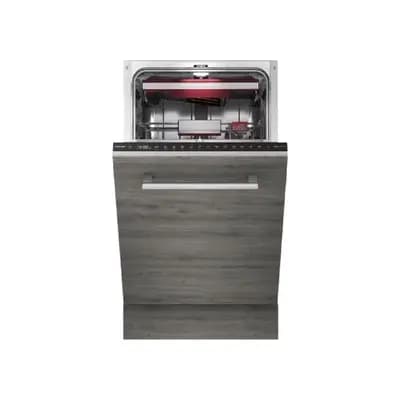 Ներկառուցվող սպասք լվացող մեքենա TOSHIBA DW-14B4(B)-CIS