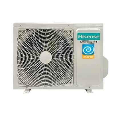 Օդորակիչ Hisense AS-18UW4SMSKC02
