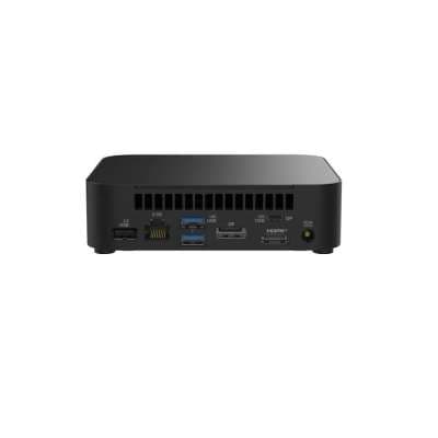 Համակարգիչ ASUS NUC 14 Essential RNUC14MNK1500002 N150 (90AR00M2-M000F0)