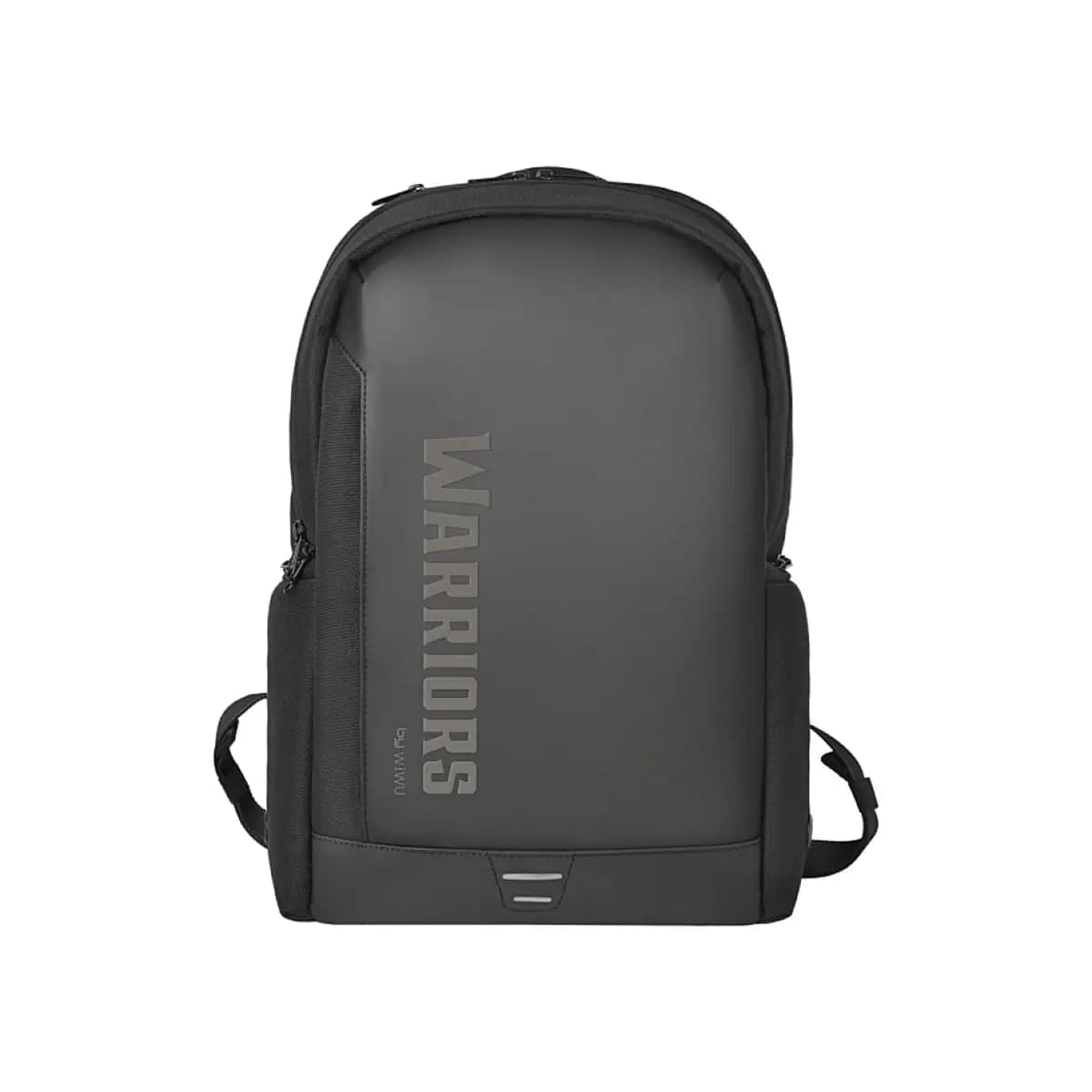 WiWU Warriors BackPack X Pro 