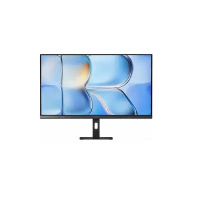 Մոնիտոր Xiaomi A27i 2026 (P27FDA-RAGL) ELA6410EU
