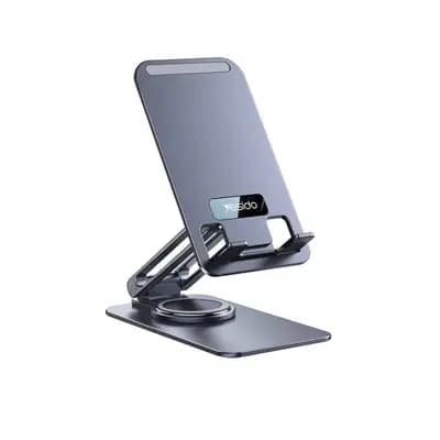 Հենակ մեքենայի Yesido Desktop Stand C184