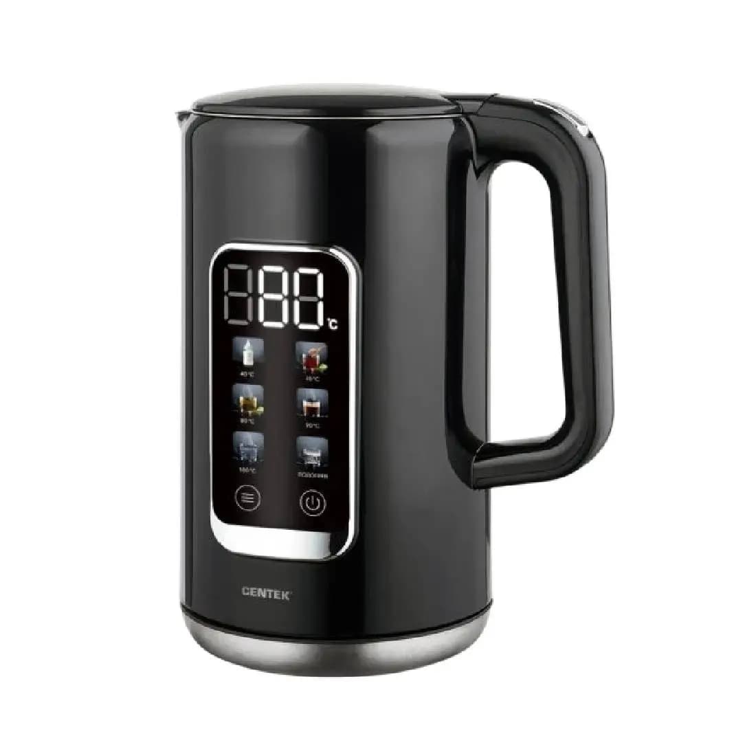 Թեյնիկ Centek CT-1003