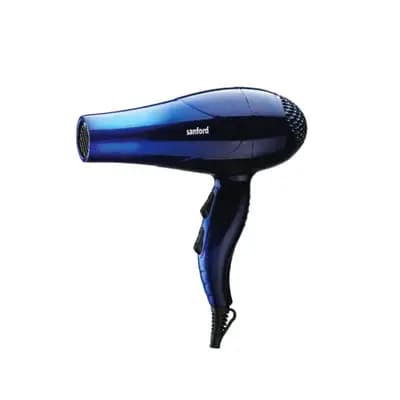 Վարսահարդարիչ Sanford Hair Dryer 1200W SF984HD